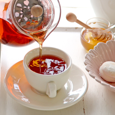 ダマンフレール フランス ノンカフェイン カルカデ ハイビスカスフルーツティー ダマンフレール フランス ノンカフェイン カルカデ ハイビスカス