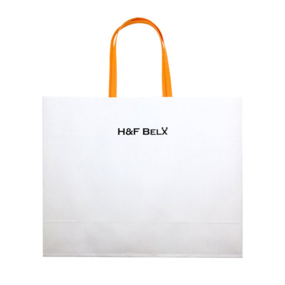 選べるPSタンブラー1個 ルイボスティー30包1個ギフトセット 中身