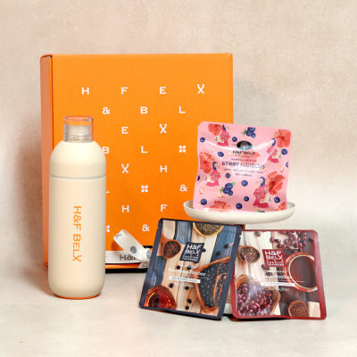 �I�ׂ�PS�^���u���[1�� Petit Pack 3�M�t�g�Z�b�g