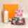 �I�ׂ�PS�^���u���[1�� Petit Pack 3�M�t�g�Z�b�g