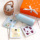 �I�ׂ�PS�^���u���[1�� Petit Pack 3�M�t�g�Z�b�g