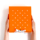 �I�ׂ�PS�^���u���[1�� Petit Pack 3�M�t�g�Z�b�g