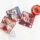 �I�ׂ�PS�^���u���[1�� Petit Pack 3�M�t�g�Z�b�g