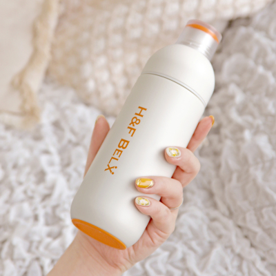 ディーザ ポジティブポリッシュ ブースト 80mL 3本セット 新品