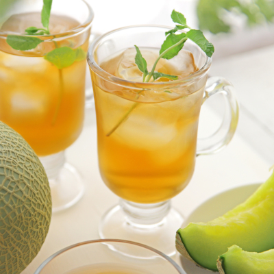 選べるPSタンブラー2個 ルイボスティー30包2個ギフトセット 中身が