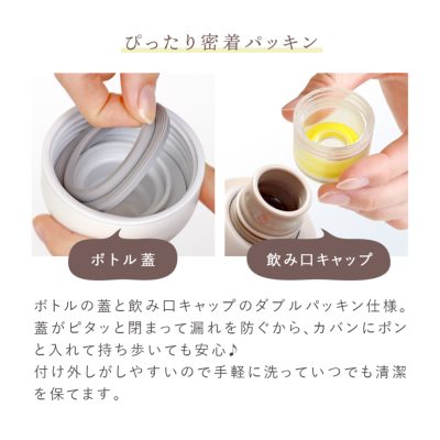 ビンテージブランデーセット❗️ナポレオン　飲み比べセット　5本 ビンテージブランデーセット❗️ナポレオン飲み比べセット 4本