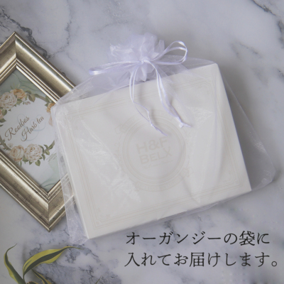 Gill様　茶箱一式　期間限定セール終了しました 選りすぐり 5TBお茶6個ギフトセット [M便 1/1] 中身が決まっている