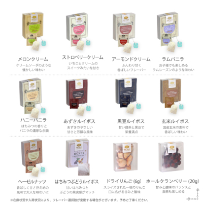 めい★プロフィール必須　専用 件名：ご請求金額のご案内｜masanyan