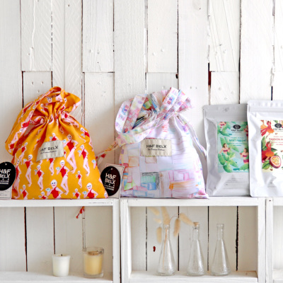 BラリックテーブルディナーベルDinner Bell♡可愛いすずめ♡ おきがえ】『Dollybird vol.38』限定モデル『Toy's Sugar Party